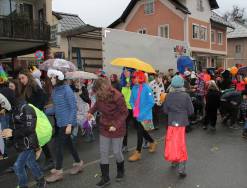 170228-fasching