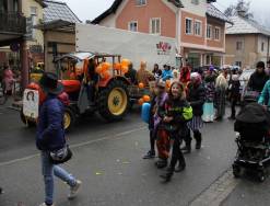 170228-fasching