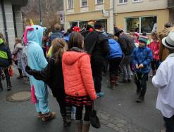 170228-fasching