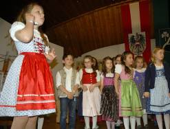 170511_Jugendsingen