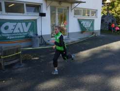 171006_fitlauf