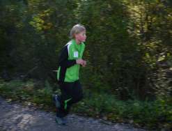 171006_fitlauf