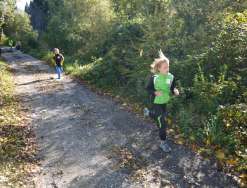 171006_fitlauf