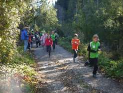 171006_fitlauf