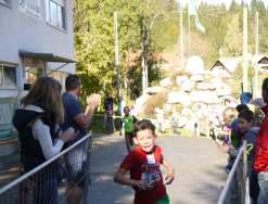 171006_fitlauf
