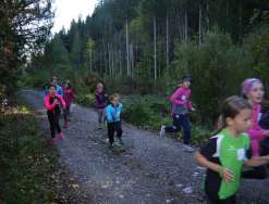 171006_fitlauf