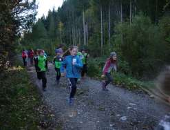 171006_fitlauf