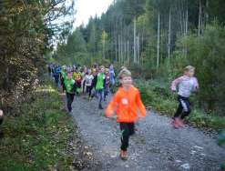 171006_fitlauf