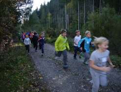 171006_fitlauf