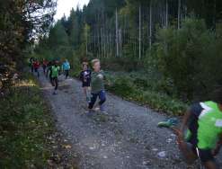 171006_fitlauf