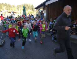 171006_fitlauf
