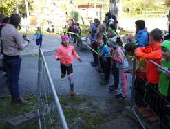 171006_fitlauf