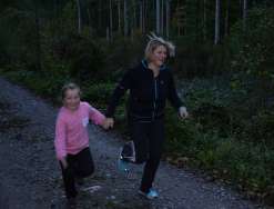 171006_fitlauf