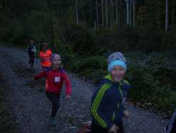 171006_fitlauf