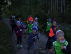 171006_fitlauf