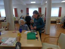 171109_seniorenheim