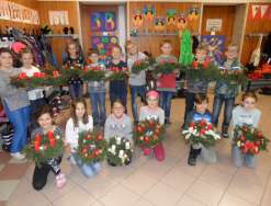 171201_adventrkranz
