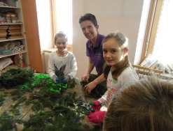 171201_adventrkranz