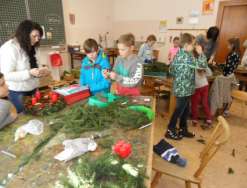 171201_adventrkranz