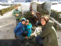 171201_adventrkranz