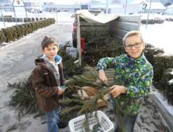171201_adventrkranz