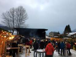 171208_adventmarkt