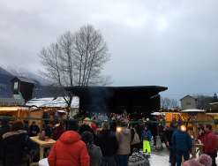 171208_adventmarkt