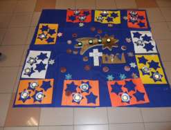 111221_lesenimadvent