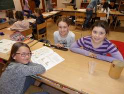 180316_wasserschule_01