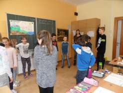 180316_wasserschule_01