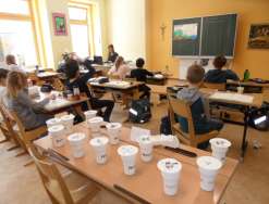 180316_wasserschule_01