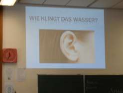 180316_wasserschule_01