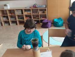 180316_wasserschule_01