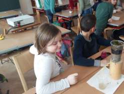 180316_wasserschule_01