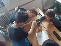 180316_wasserschule_01