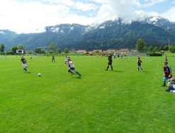 180516_fußball