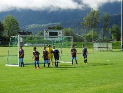 180516_fußball