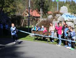 10_05_fitlauf