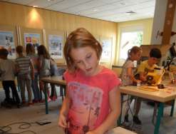 180914 woche des wassers