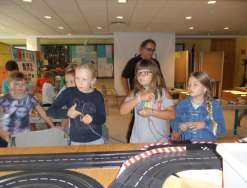 180914 woche des wassers