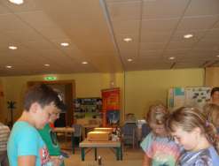 180914 woche des wassers