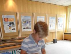180914 woche des wassers