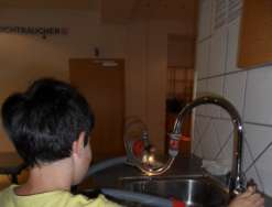 180914 woche des wassers