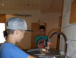180914 woche des wassers