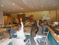 180914 woche des wassers