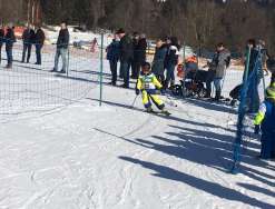 190206_skitag
