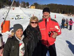 190206_skitag