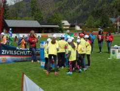 190514_sicherheitsolympiade