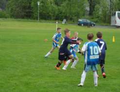 190528_fußball