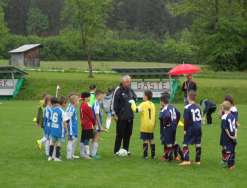 190528_fußball